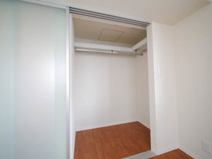 Ａｌｔｏ　Ｐｏｎｔｅ 301号-7