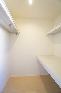 メゾンヴァンベ-ル弐番館 202号-8