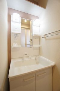 メゾンヴァンベ-ル弐番館 202号-9