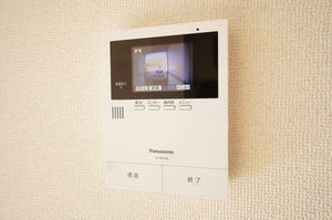 メゾンヴァンベ-ル弐番館 202号-12