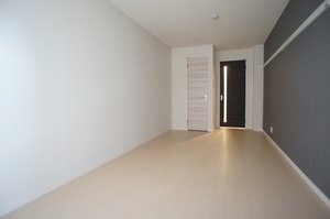 Ｇｒａｎ　Ｌａ　Ｆｉｇｕｅ 102号-3