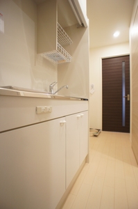 Ｇｒａｎ　Ｌａ　Ｆｉｇｕｅ 102号-5