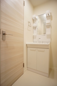 Ｇｒａｎ　Ｌａ　Ｆｉｇｕｅ 102号-8