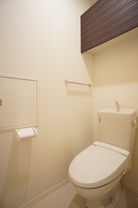 Ｇｒａｎ　Ｌａ　Ｆｉｇｕｅ 102号-9