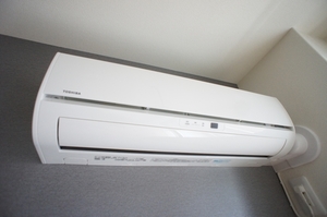 Ｇｒａｎ　Ｌａ　Ｆｉｇｕｅ 102号-10