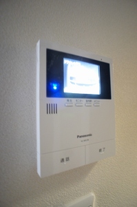 Ｇｒａｎ　Ｌａ　Ｆｉｇｕｅ 102号-11