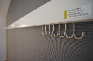 Ｇｒａｎ　Ｌａ　Ｆｉｇｕｅ 102号-12