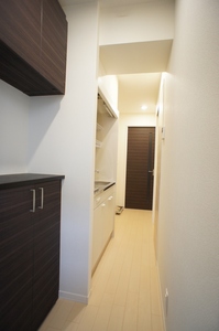 Ｇｒａｎ　Ｌａ　Ｆｉｇｕｅ 102号-13