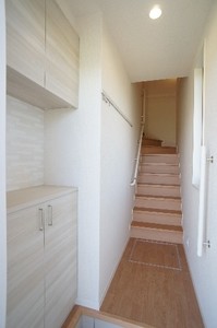 リラフォ－トみなみ 202号-5