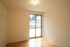 リラフォ－トみなみ 202号-8