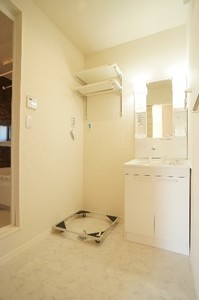 リラフォ－トみなみ 202号-10