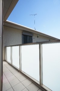 リラフォ－トみなみ 202号-12