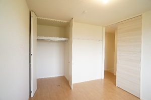 リラフォ－トみなみ 202号-13