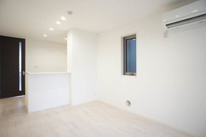 プレミアムレジデンス 101号-7