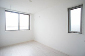 プレミアムレジデンス 101号-8