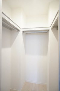 プレミアムレジデンス 101号-10