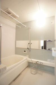 プレミアムレジデンス 101号-11