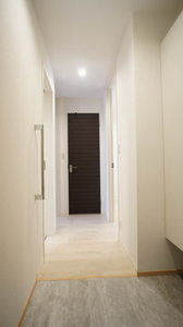 プレミアムレジデンス 201号-5