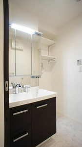 プレミアムレジデンス 201号-7