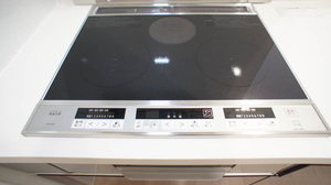 プレミアムレジデンス 201号-8