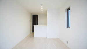 プレミアムレジデンス 201号-10