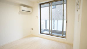 プレミアムレジデンス 203号-3