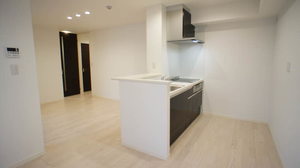 プレミアムレジデンス 203号-5