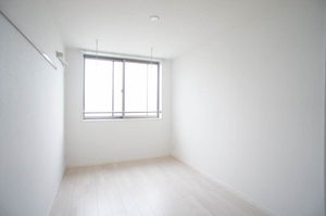 プレミアムレジデンス 301号-7