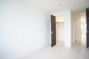 プレミアムレジデンス 301号-8