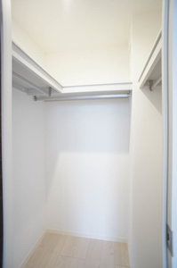 プレミアムレジデンス 301号-9