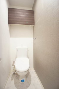 プレミアムレジデンス 301号-10