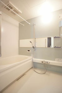 プレミアムレジデンス 301号-11