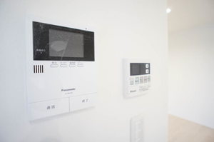 プレミアムレジデンス 303号-7