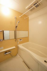 メゾン　ロッソ 101号-5