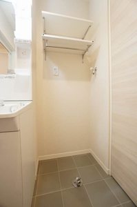 メゾン　ロッソ 101号-9