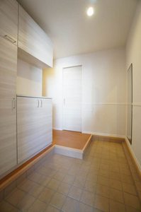 メゾン　ロッソ 101号-10