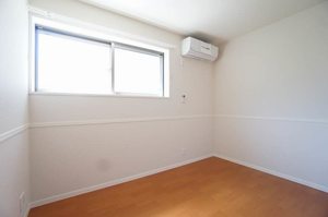 メゾン　ロッソ 101号-11