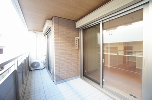 メゾン　ロッソ 205号-11