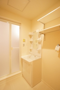 メゾン ロッソ 206号-9