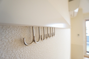 メゾン ロッソ 206号-11