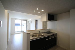 プリマベ－ラ 202号-3