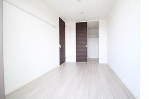 プリマベ－ラ 202号-5