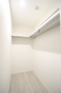 プリマベ－ラ 202号-6