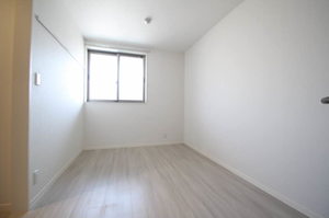 プリマベ－ラ 202号-7