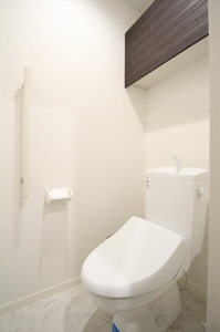 プリマベ－ラ 202号-10