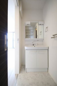 プリマベ－ラ 202号-11