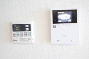 プリマベ－ラ 202号-12