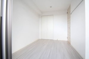 プリマベ－ラ 305号-5