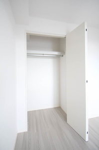 プリマベ－ラ 305号-6