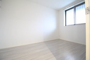 プリマベ－ラ 305号-7